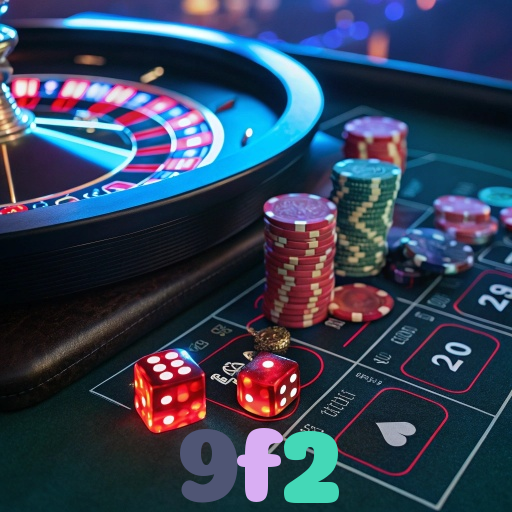 9f2 