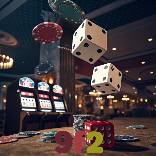 9f2 