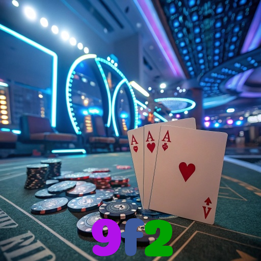 9f2 