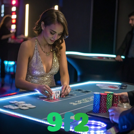 9f2 