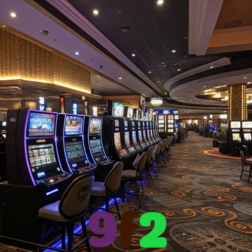 9f2 