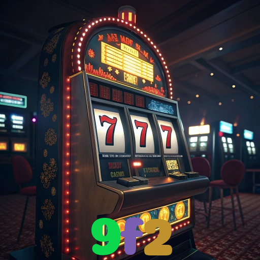 9f2 