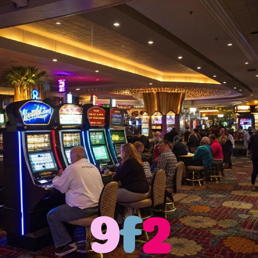 9f2 