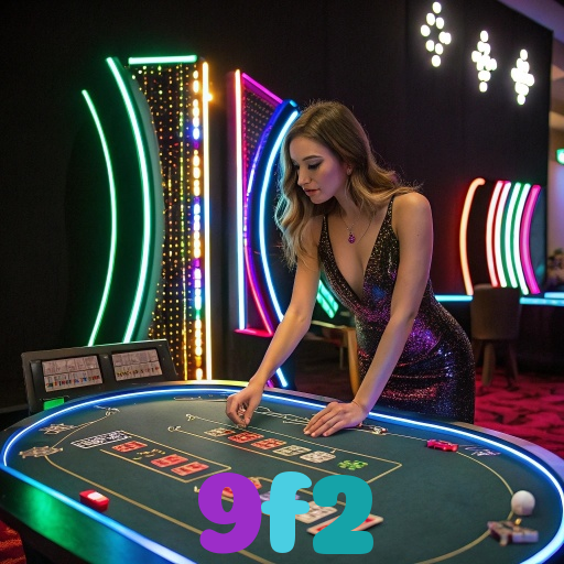 9f2 
