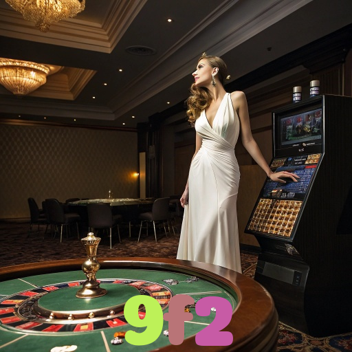 9f2 