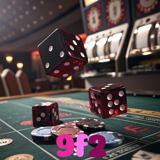 9f2 