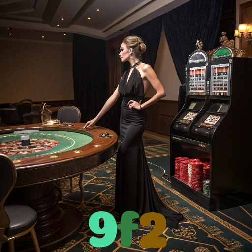 9f2