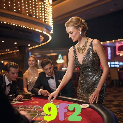9f2 