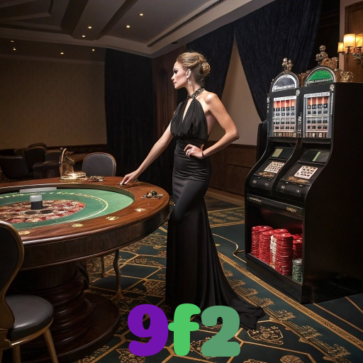 9f2 