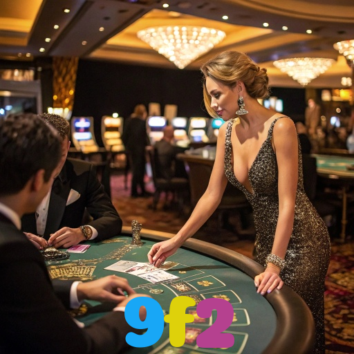9f2 