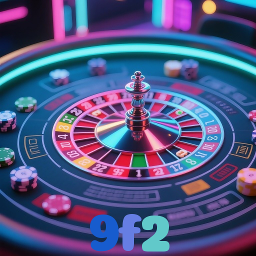 9f2