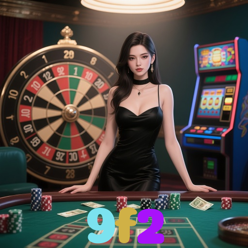 9f2 
