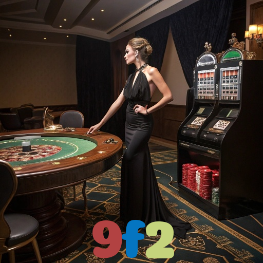 9f2 