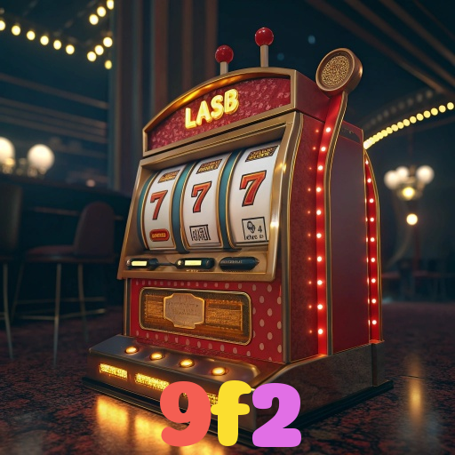 9f2 