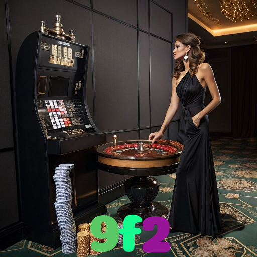 9f2