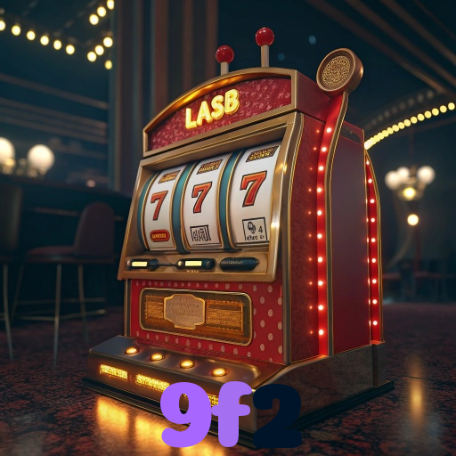 9f2 
