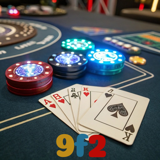 9f2 