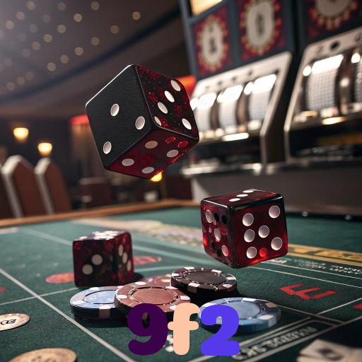 9f2 