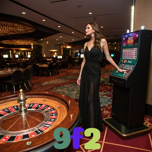 9f2 