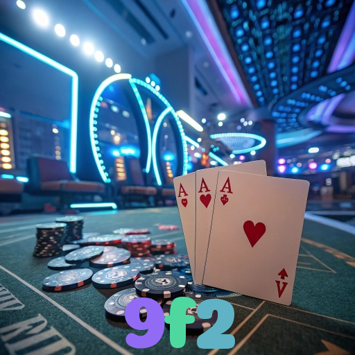 9f2 