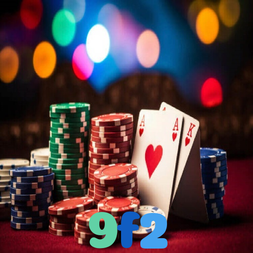 9f2 