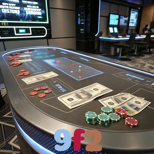 9f2 