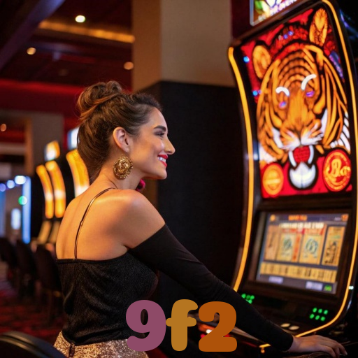 9f2 