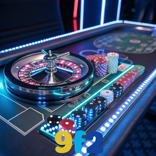 9f2 