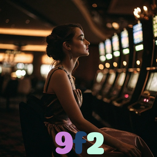 9f2 