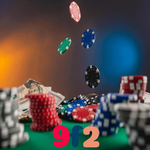 9f2