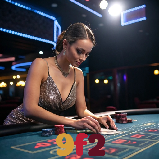 9f2 