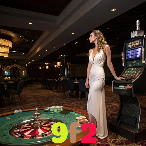 9f2 
