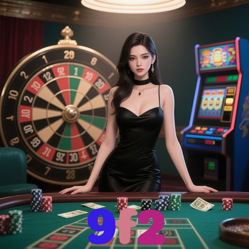 9f2 