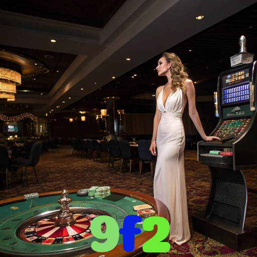 9f2 