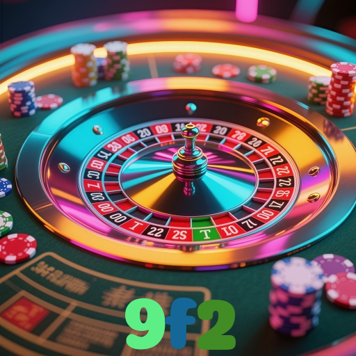 9f2 