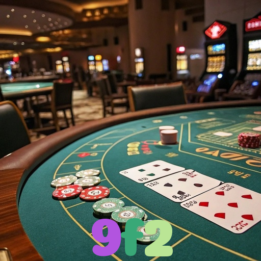 9f2 