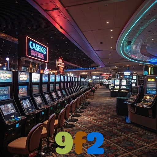 9f2 