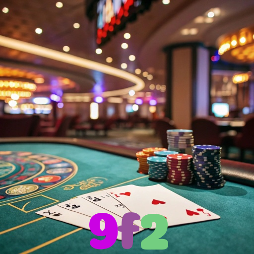 9f2 