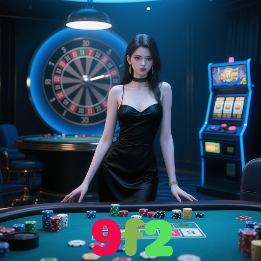 9f2 