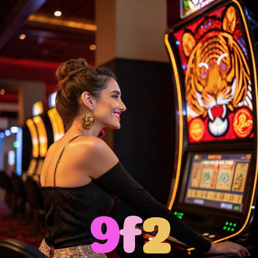 9f2 