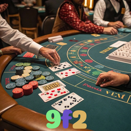 9f2 