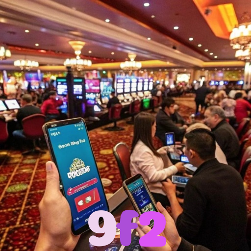 9f2 