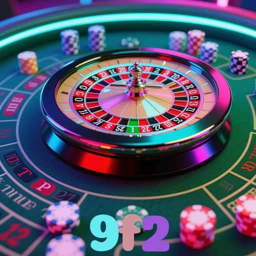 9f2 