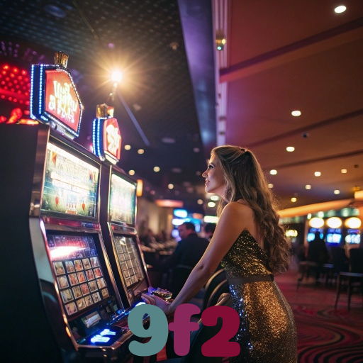 9f2 