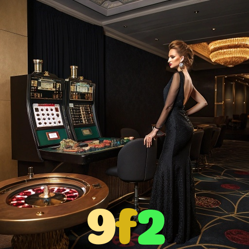 9f2 