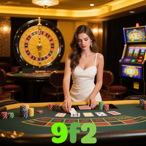 9f2 