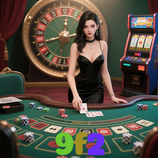 9f2 