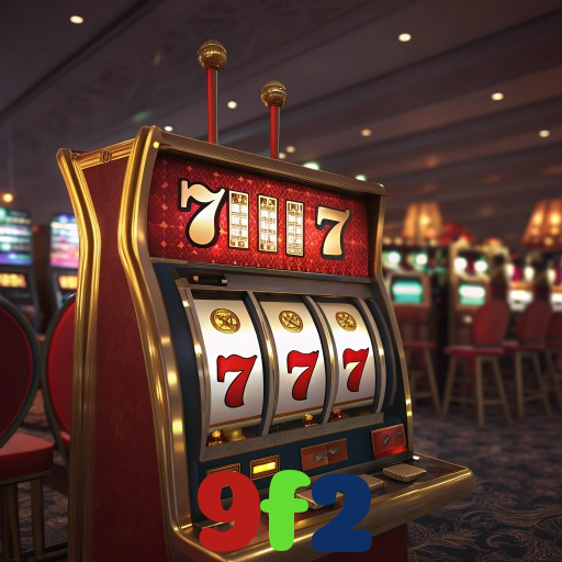 9f2 