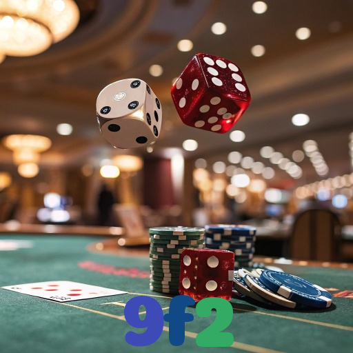 9f2 