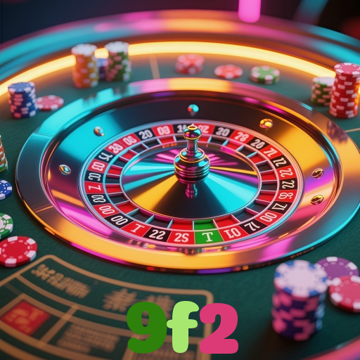 9f2 